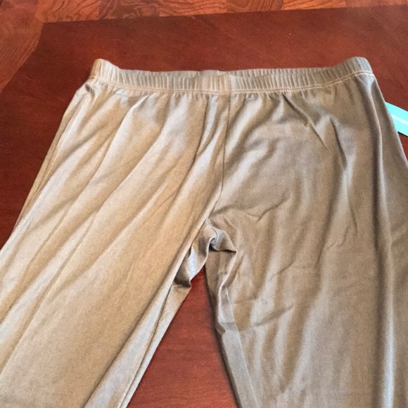 Tru Activewear Plus Pants - Picture 3 of 5